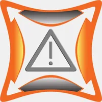 Flex Hazards icon