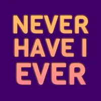 Never Have I Everㅤ ㅤ icon