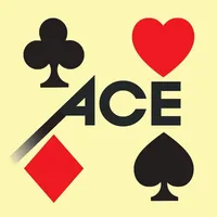 Bridge Ace - now PLAY LIVE! icon