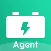 ChargePOP Agent icon