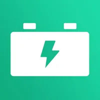 ChargePOP icon