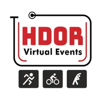 HDOR icon