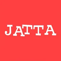 Jatta icon