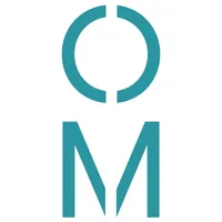 Optimind Ⓑ icon