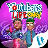 Youtubers Life - Fashion icon