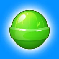 Only Match icon