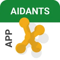Santé log Aidants icon