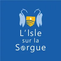 L'Isle-sur-la-Sorgue icon