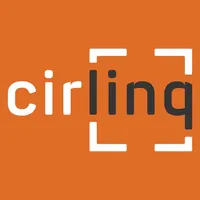 Cirlinq icon