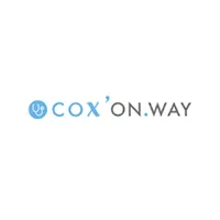 COX'On Way icon