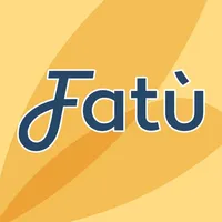 Fatù icon