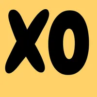 XO Game - Truth Or Dare icon