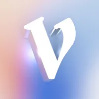 Volv – News in 9 seconds icon