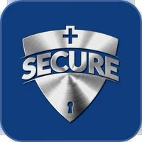 Secure My Med Records icon