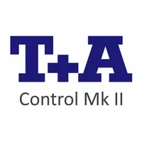 T+A Control MkII icon