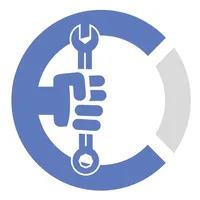 ClickFixWorker icon