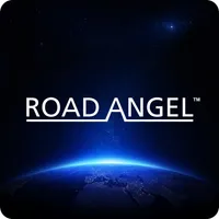 Road Angel icon