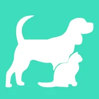 Westown Veterinary Clinic icon