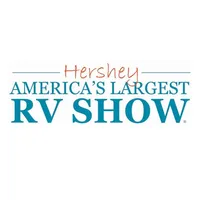 America's Largest RV Show icon