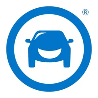 OOROO Auto icon