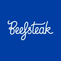 Beefsteak by José Andrés icon