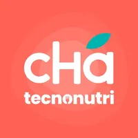 Chá Tecnonutri icon