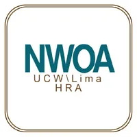 NWOA UCW Lima HRA icon