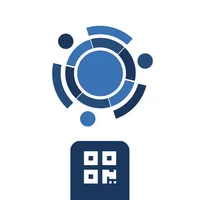 QrCode School Guardian icon