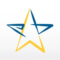 European Western Balkans icon