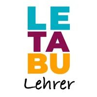 Letabu Lehrer icon