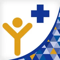 YU Benefit icon