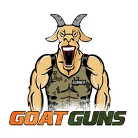 GoatGuns icon