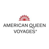 American Queen Voyages icon