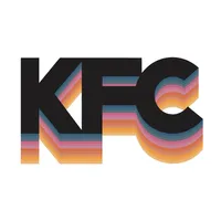 Kong Fit Club icon