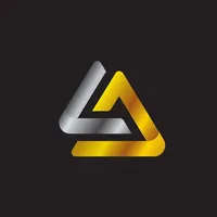 Luhpi & Mo icon