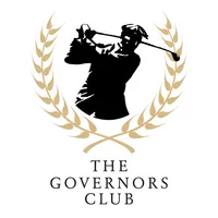 The Governors Club icon