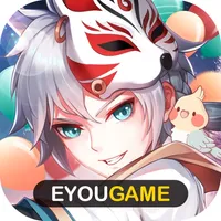 Yokai Tamer-new contents icon