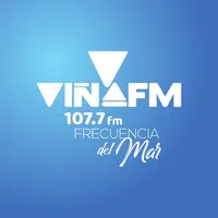 VinaFM icon