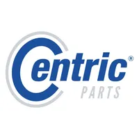 Centric Parts icon