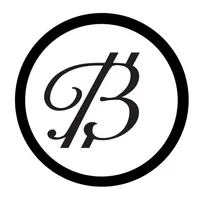 Ballet Crypto: Cold Storage icon