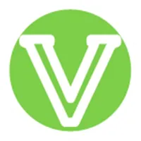 VKnow Office icon