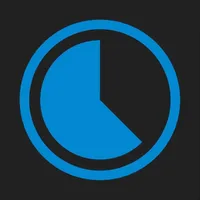 Timescan icon