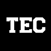 Conoce el Tec icon