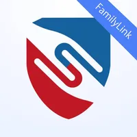 FamilyLink icon