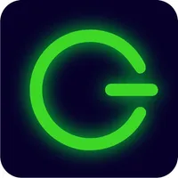 GoBank Power icon