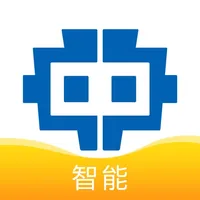 勇艺达智能 icon