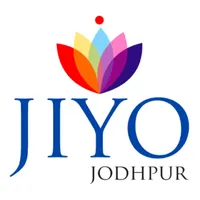 JPL Jiyo Jodhpur icon