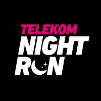 Telekom Night Run icon