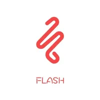 Flash KW icon