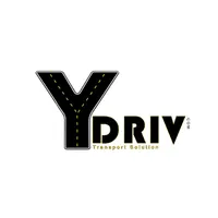 YDriv icon